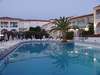 Diana Palace Hotel 